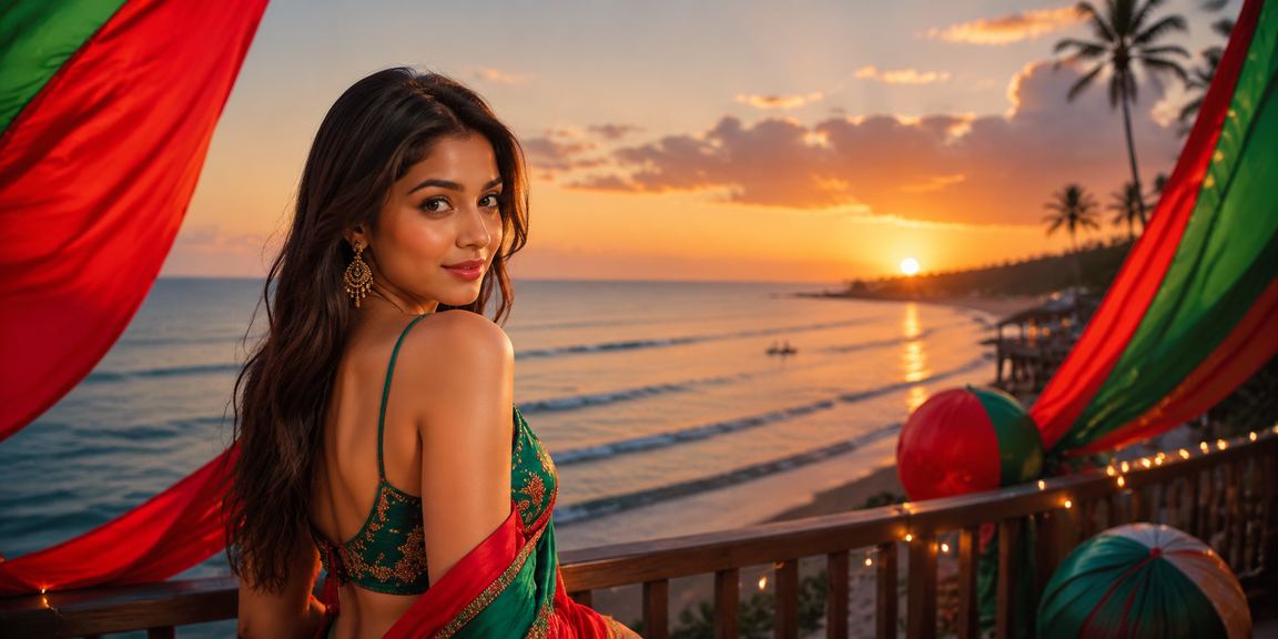 288bet