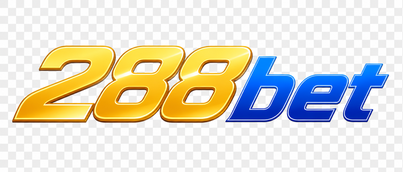 288bet